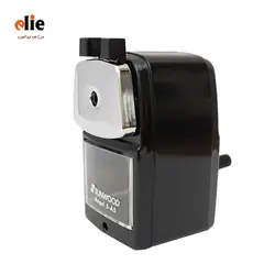 تراش رومیزی سان وود مدل آنجل A5