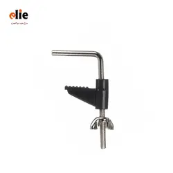 تراش رومیزی سان وود مدل آنجل A5