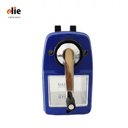 تراش رومیزی سان وود مدل آنجل A5