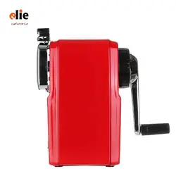 تراش رومیزی سان وود مدل آنجل A5