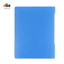 کلیربوک 100 برگ کد 45100