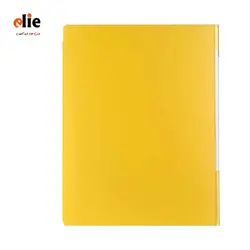 کلیربوک 60 برگ کد 4560