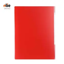 کلیربوک 60 برگ کد 4560