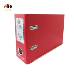 زونکن A5 گلف مقوایی