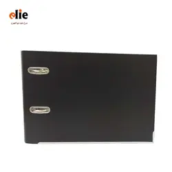 زونکن A5 گلف مقوایی
