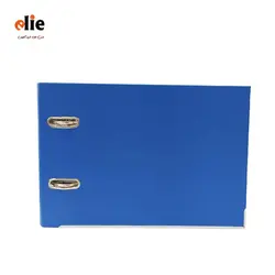 زونکن A5 گلف مقوایی