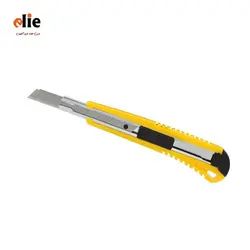 کاتر کوچک پنتر مدل Snap off