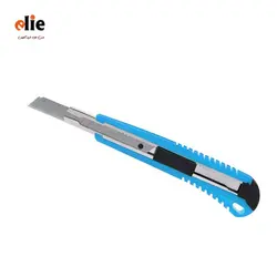 کاتر کوچک پنتر مدل Snap off