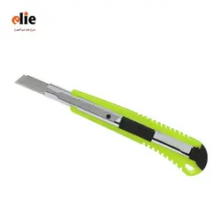 کاتر کوچک پنتر مدل Snap off