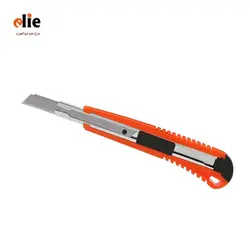 کاتر کوچک پنتر مدل Snap off