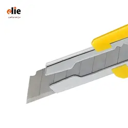 کاتر کوچک پنتر مدل Snap off