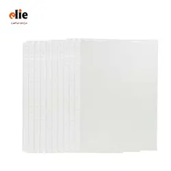 کاور کاغذ A4 پاپکو بسته 20 عددی