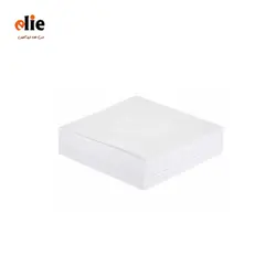 کاغذ یادداشت 10×10 مدل Y1001