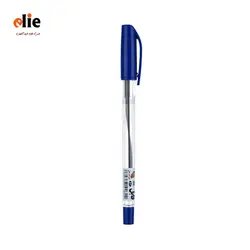 خودکار فابل نوک 0.7 میلی متر بسته 50 عددی