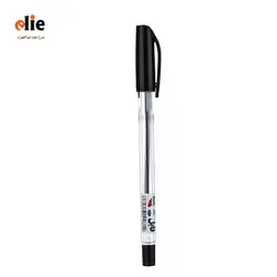 خودکار فابل نوک 0.7 میلی متر بسته 50 عددی