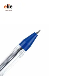 خودکار فابل نوک 0.7 میلی متر بسته 50 عددی