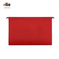 پوشه آویز پلاستیکی پاپکو