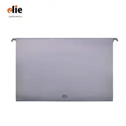 پوشه آویز پلاستیکی پاپکو