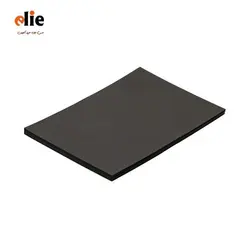 طلق  A4  بسته 100 عددی