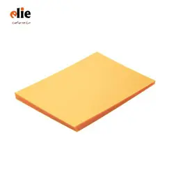 طلق  A4  بسته 100 عددی