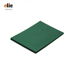 طلق  A4  بسته 100 عددی