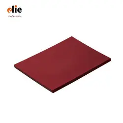 طلق  A4  بسته 100 عددی