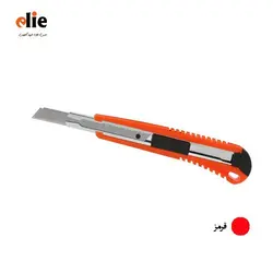 کاتر بزرگ پنتر