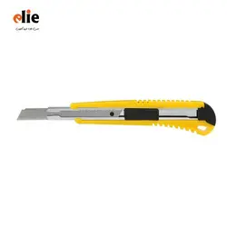 کاتر بزرگ پنتر