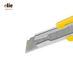 کاتر بزرگ پنتر