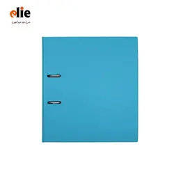 زونکن 8 سانت پاپکو مدل متالیک سایز A4