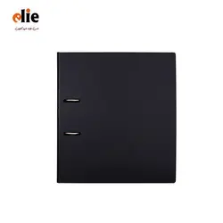زونکن 8 سانت پاپکو مدل متالیک سایز A4