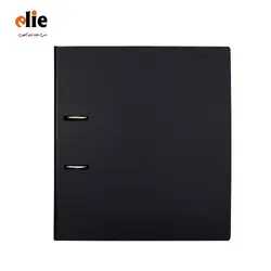 زونکن 8 سانت پاپکو مقوایی سایز A4