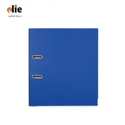 زونکن 8 سانت پاپکو مقوایی سایز A4
