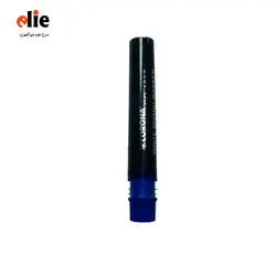 جوهر ماژیک وایت برد شارژی