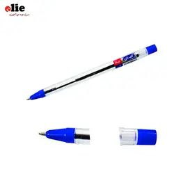 خودکار  کریستال کیان -0.7 میل بسته 4 عددی