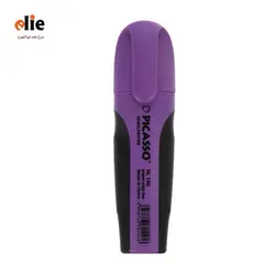 ماژیک هایلایت پیکاسو مدل HL100