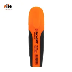 ماژیک هایلایت پیکاسو مدل HL100