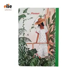 پلنر ایمان طرح 3