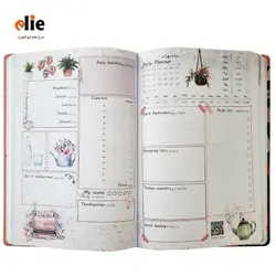 پلنر ایمان طرح 3