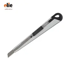 کاتر کوچک واشین