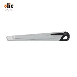 کاتر کوچک واشین