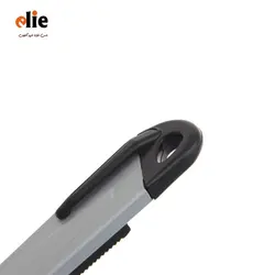 کاتر کوچک واشین