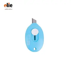 کاتر جیبی دلی