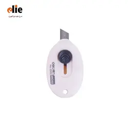 کاتر جیبی دلی