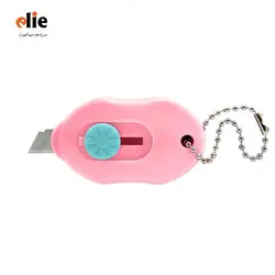 کاتر مینی پنتر