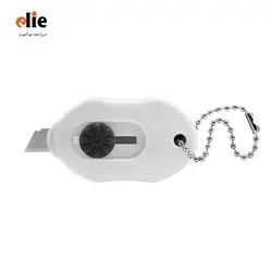 کاتر مینی پنتر