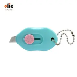 کاتر مینی پنتر