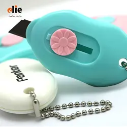 کاتر مینی پنتر