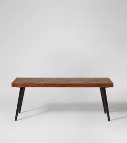 نیمکت AW 252