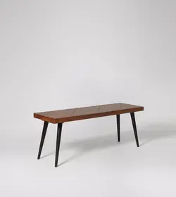 نیمکت AW 252